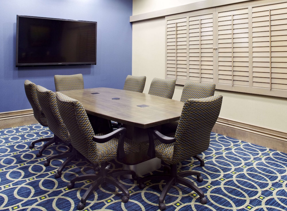 hilton garden inn texarkana
