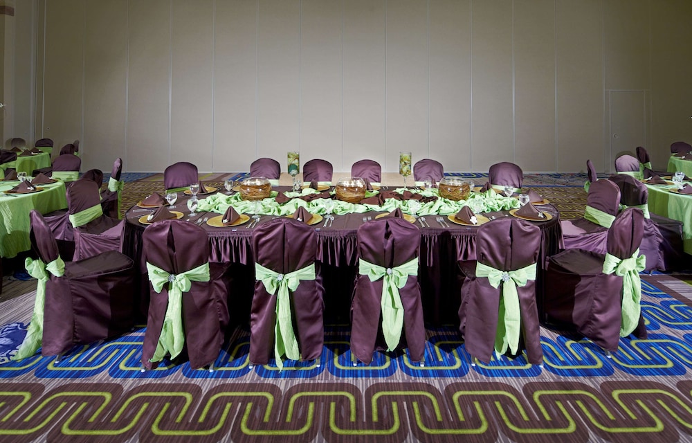 hilton garden inn texarkana