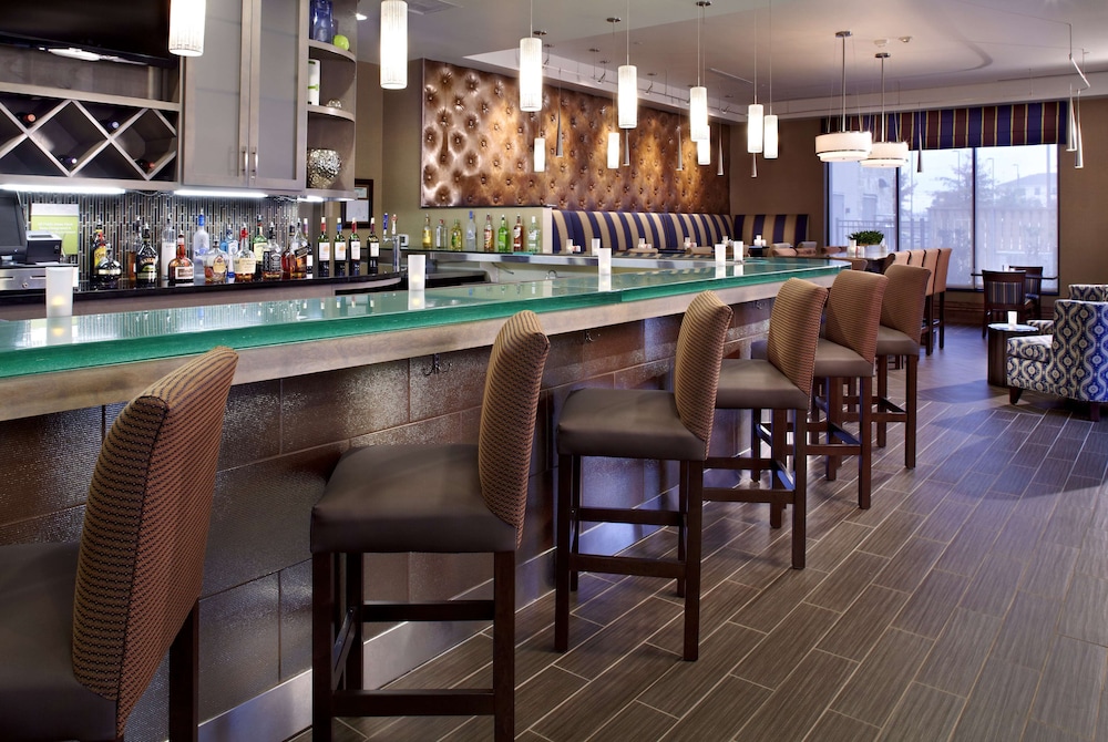 hilton garden inn texarkana