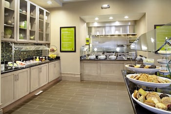 hilton garden inn texarkana