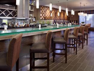 hilton garden inn texarkana