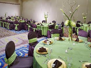 hilton garden inn texarkana