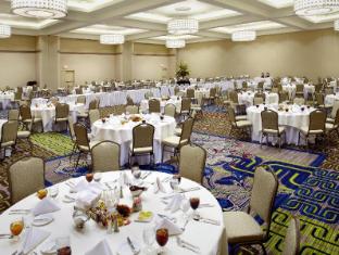 hilton garden inn texarkana