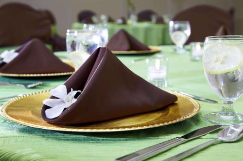 hilton garden inn texarkana