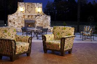hilton garden inn texarkana