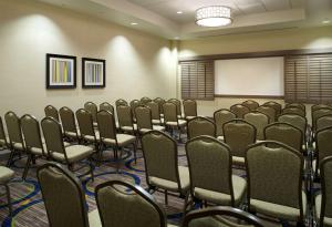hilton garden inn texarkana