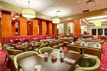 hilton garden inn toronto markham