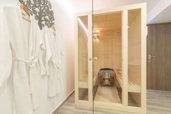 iakinthos tsilivi beach