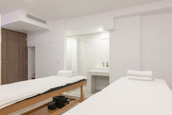 iakinthos tsilivi beach