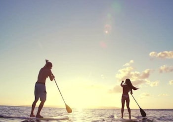 iakinthos tsilivi beach