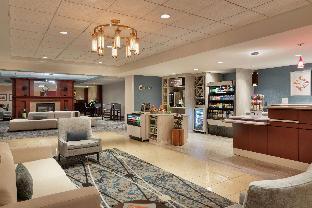 Hilton Garden Inn Troy,Green Island>>Albany,3 star
