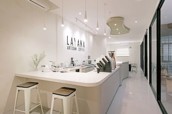 horison inn laksana solo