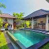 agata villas