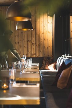 bardola hoyfjellshotell