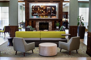 Hilton Garden Inn Valdosta,Thomasville>>Thomas County,3 star
