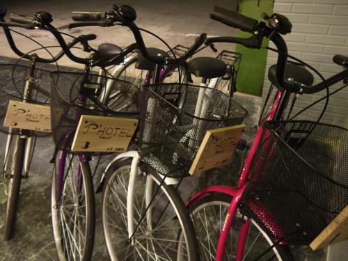 prince to travel hotel