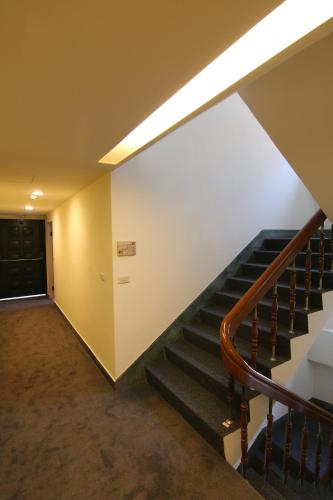 prince to travel hotel