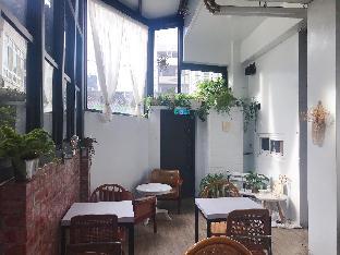 prince to travel hotel