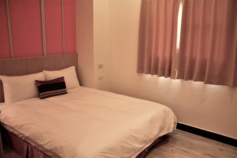 prince to travel hotel