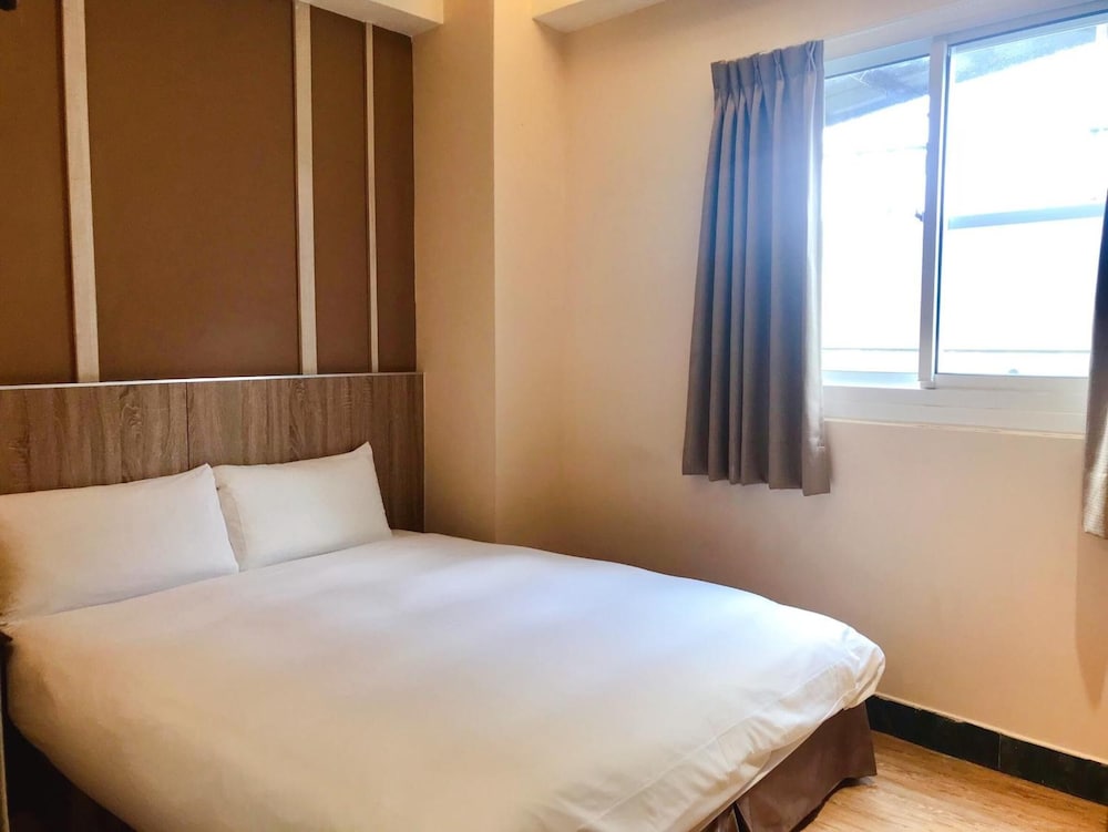 prince to travel hotel