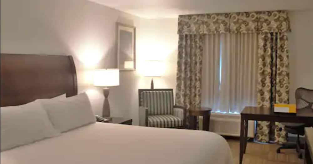 hilton garden inn warner robins