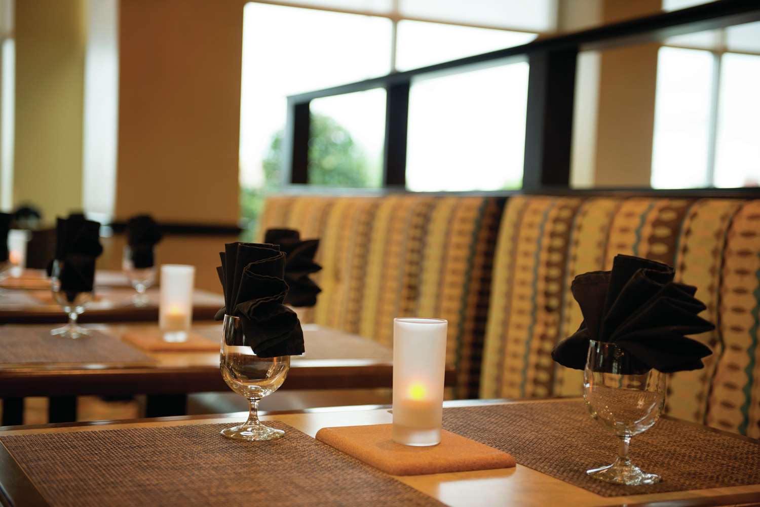 hilton garden inn warner robins