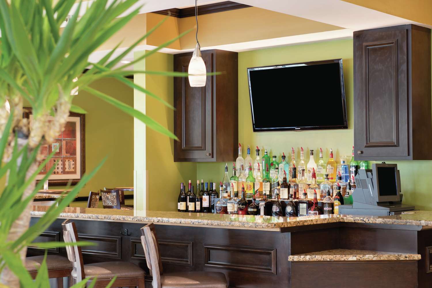 hilton garden inn warner robins