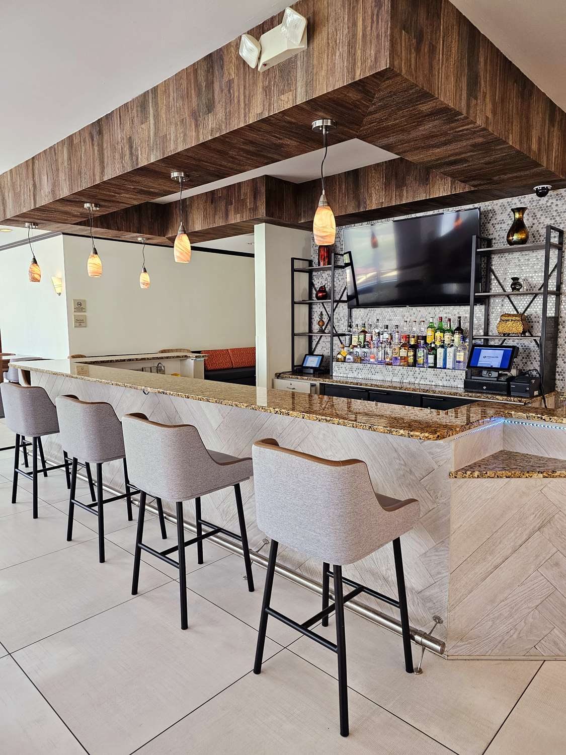 hilton garden inn warner robins