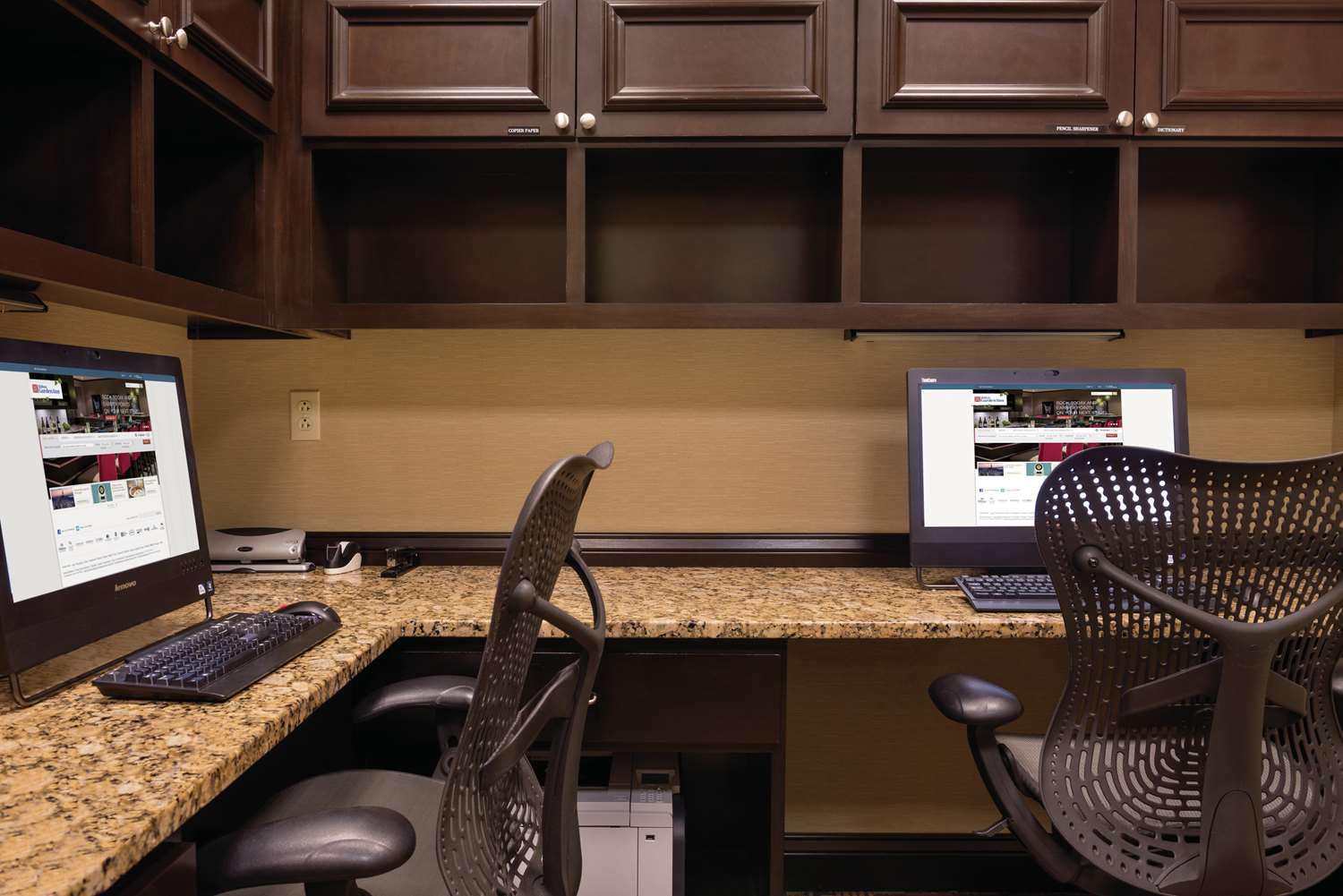hilton garden inn warner robins