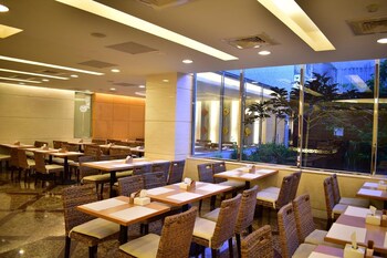 Kks Hotel,Hualien County>>Hualien City,3 star