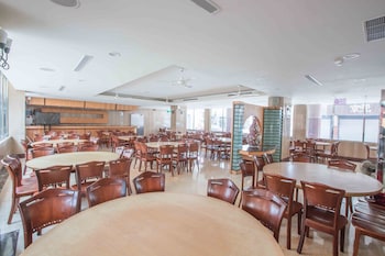 Kks Hotel,Hualien County>>Hualien City,3 star
