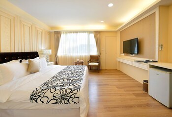 miller home stay