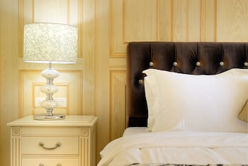 miller home stay