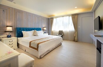 miller home stay