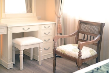 miller home stay