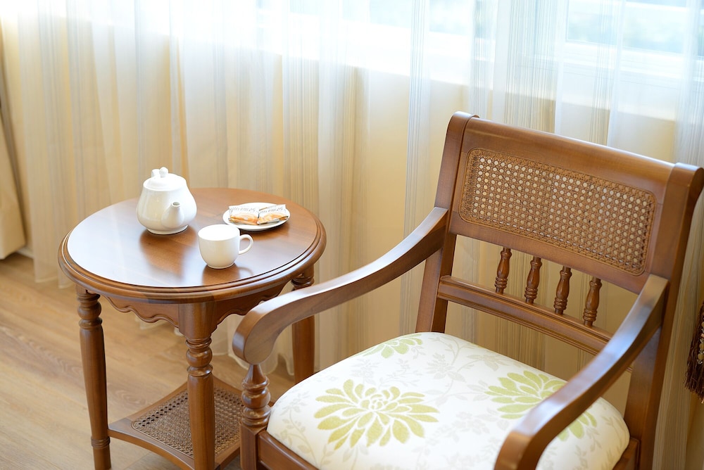 miller home stay