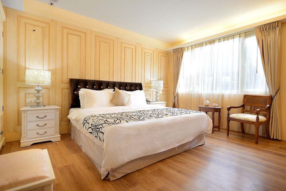 miller home stay