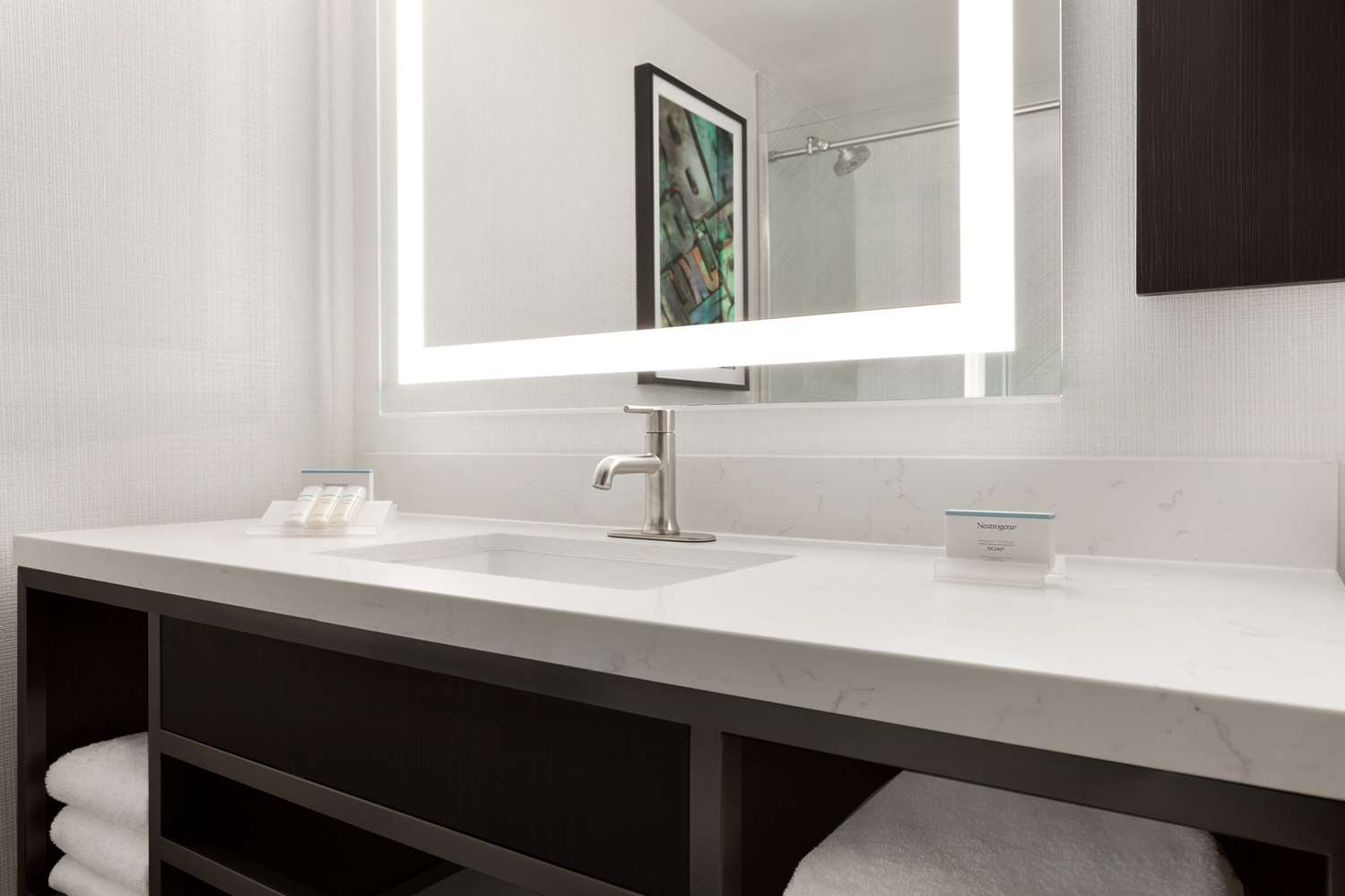 hilton garden inn washington dc downtown