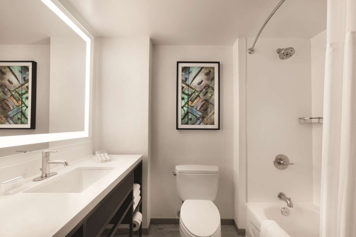 hilton garden inn washington dc downtown