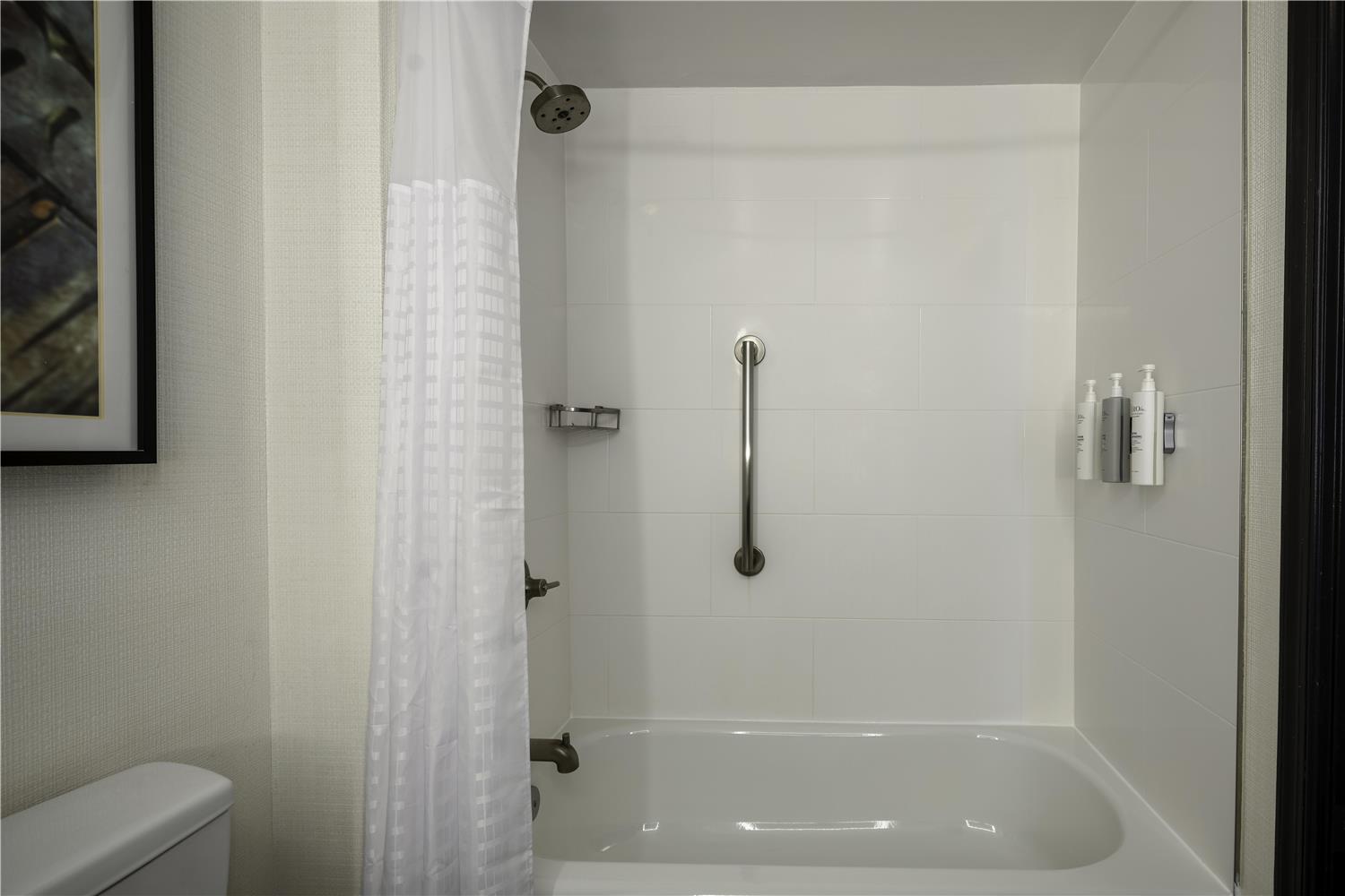 hilton garden inn washington dc downtown