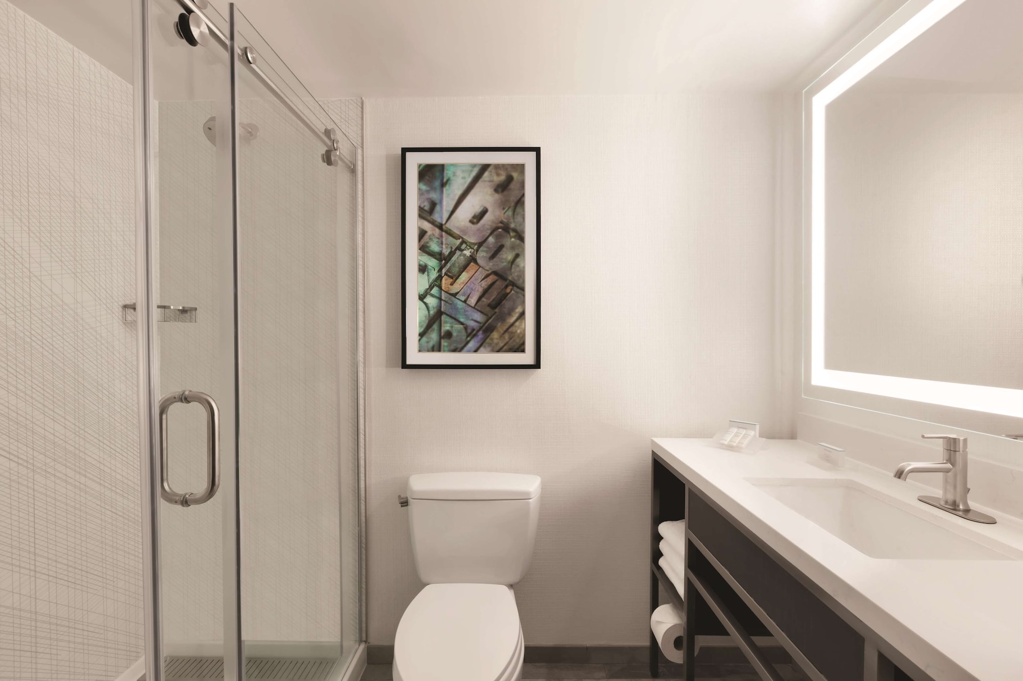 hilton garden inn washington dc downtown