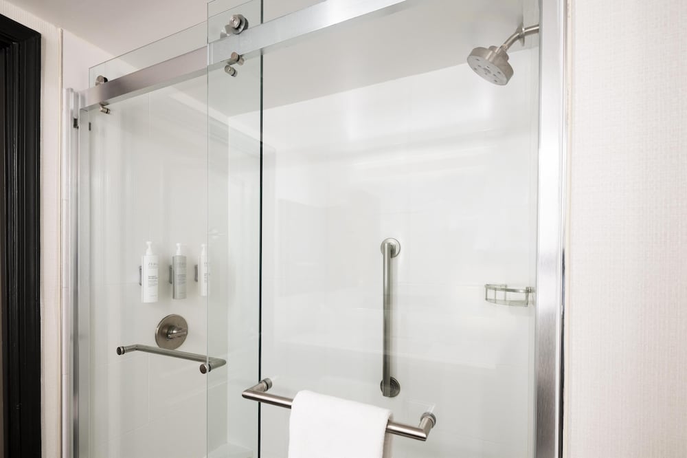 hilton garden inn washington dc downtown