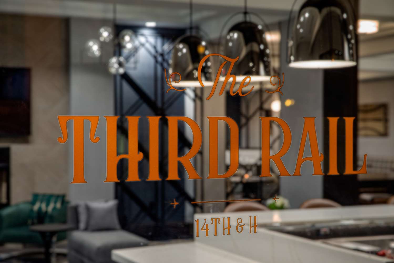 hilton garden inn washington dc downtown