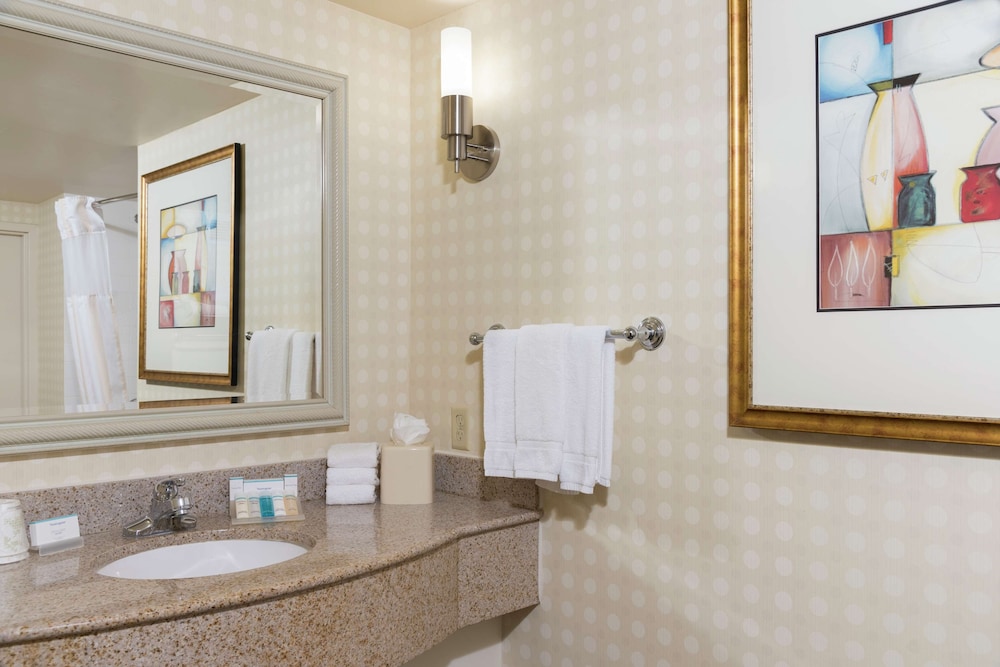 hilton garden inn west lafayette wabash landing