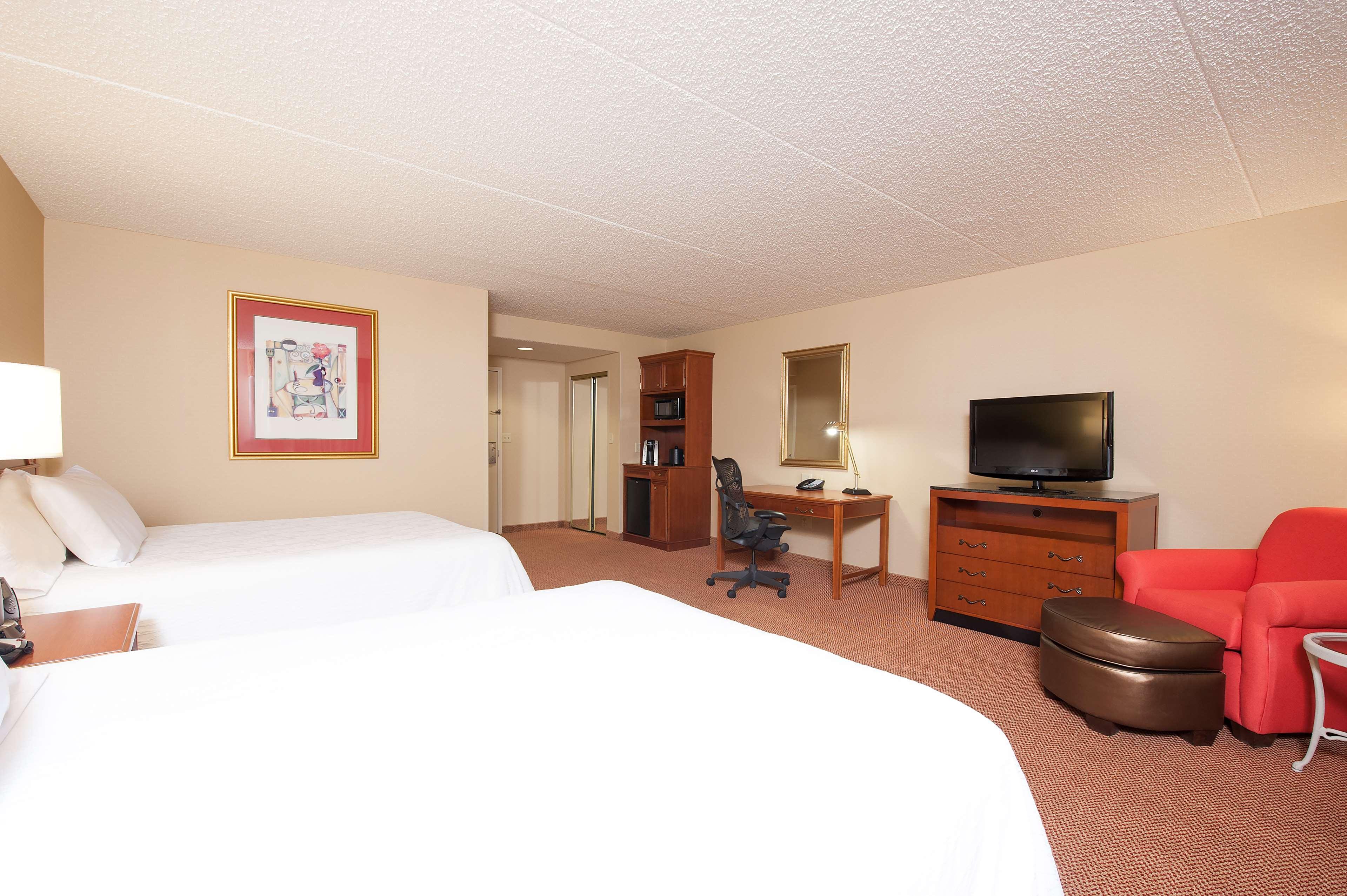 hilton garden inn west lafayette wabash landing