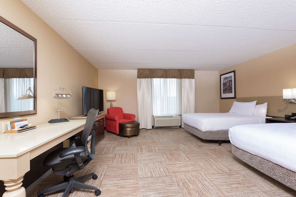 hilton garden inn west lafayette wabash landing
