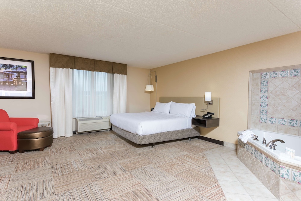 hilton garden inn west lafayette wabash landing