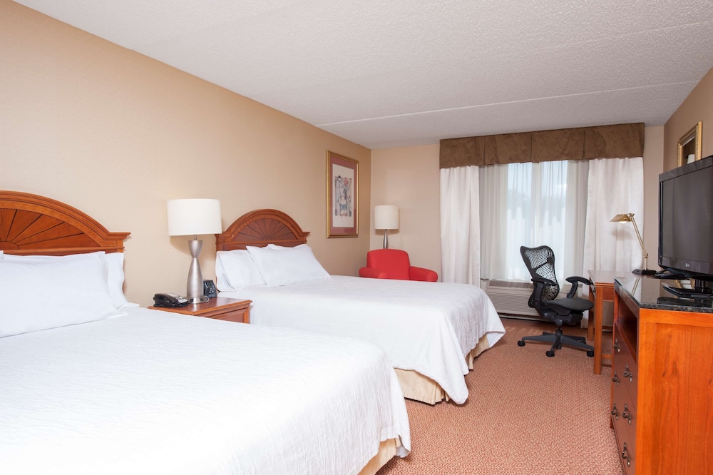 hilton garden inn west lafayette wabash landing