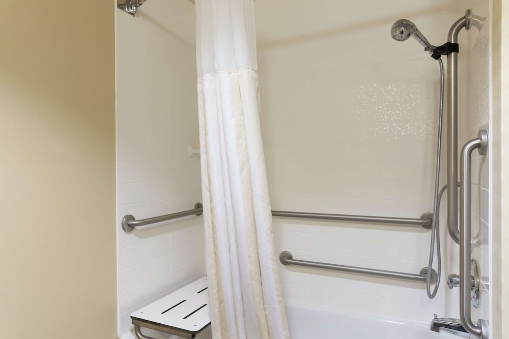 hilton garden inn west lafayette wabash landing