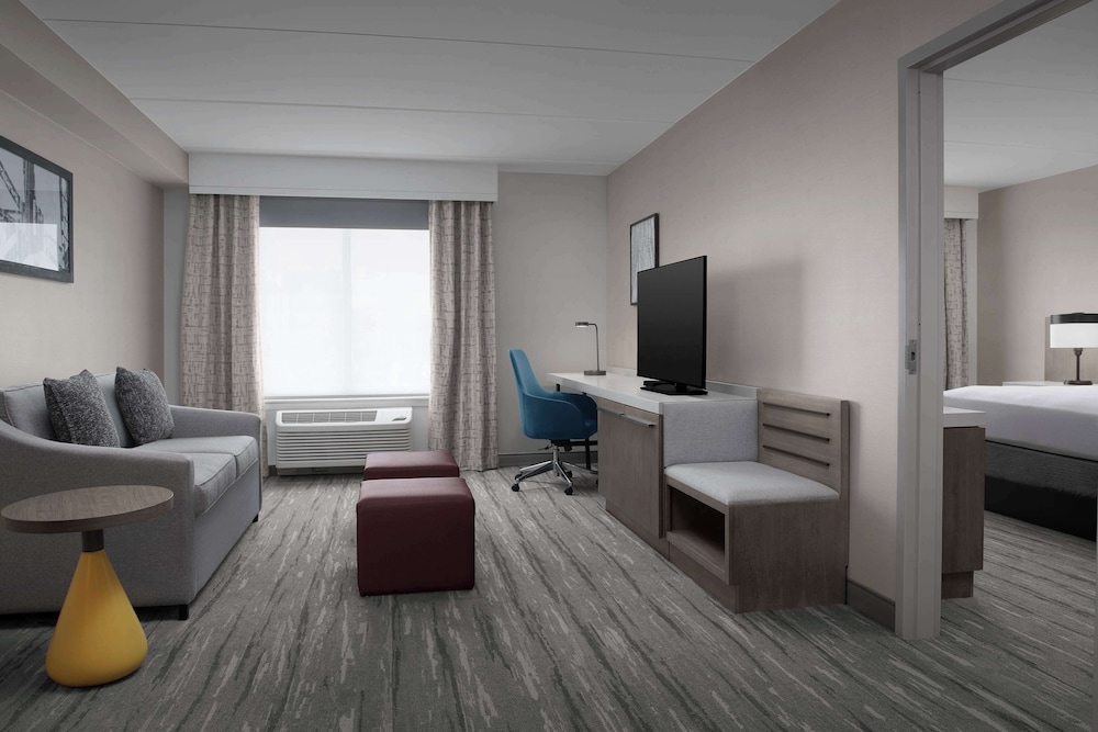 hilton garden inn west lafayette wabash landing